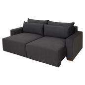 SOFA-RETRATIL-3-LUGARES-GRAFITE-ASTOR_ST1