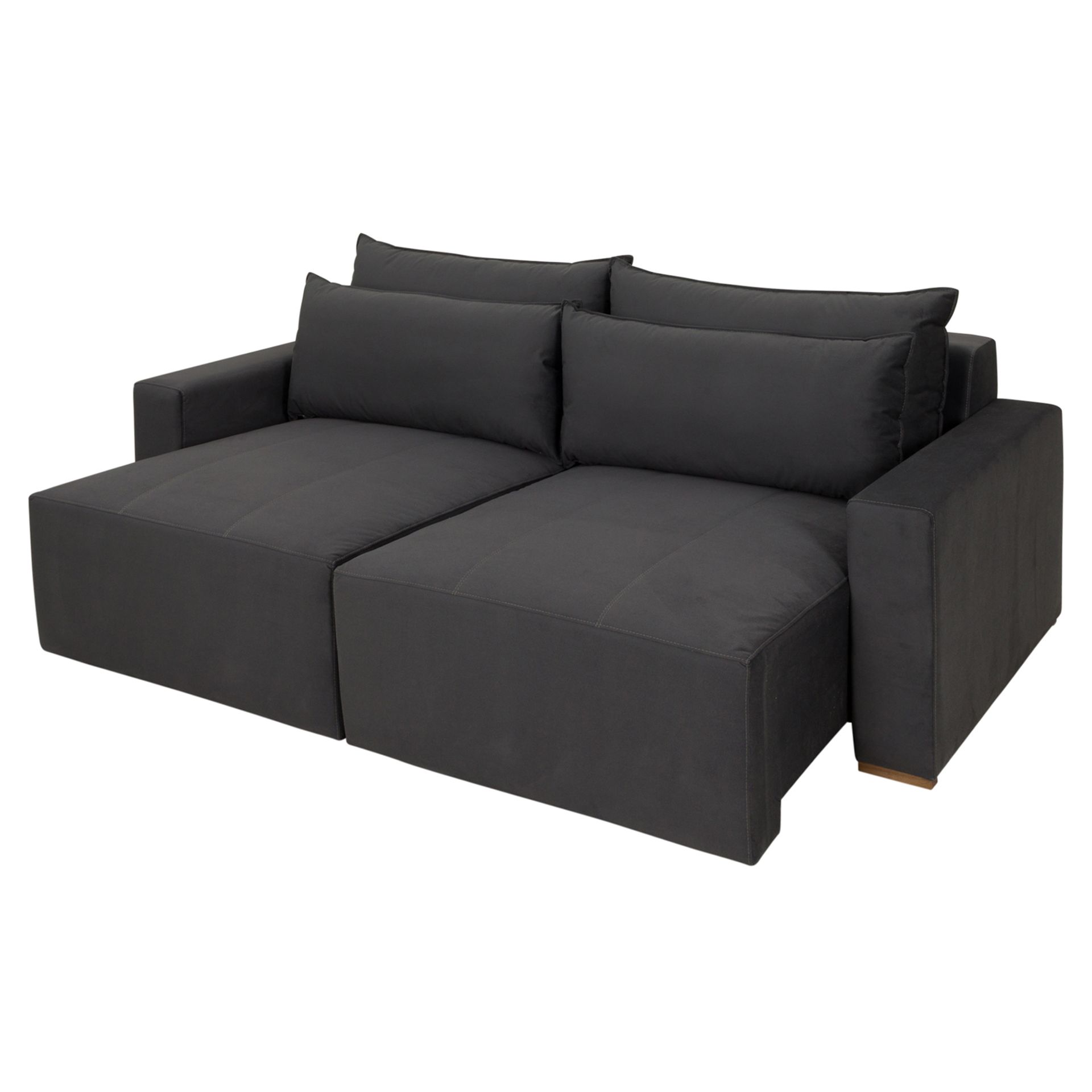 SOFA-RETRATIL-3-LUGARES-GRAFITE-ASTOR_ST1