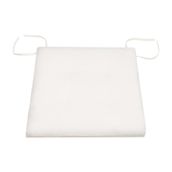 ALMOFADA-PARA-CADEIRA-DOBRAVEL-BRANCO-LEME_ST3