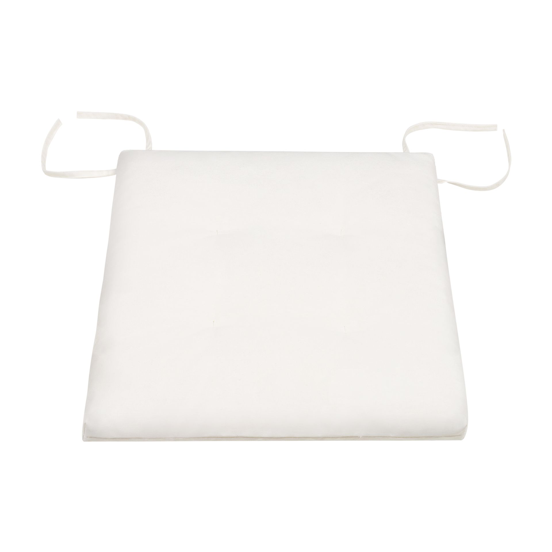 ALMOFADA-PARA-CADEIRA-DOBRAVEL-BRANCO-LEME_ST3