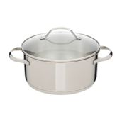 JOGO-DE-PANELAS-C-4-INOX-INCOLOR-UNA_ST2