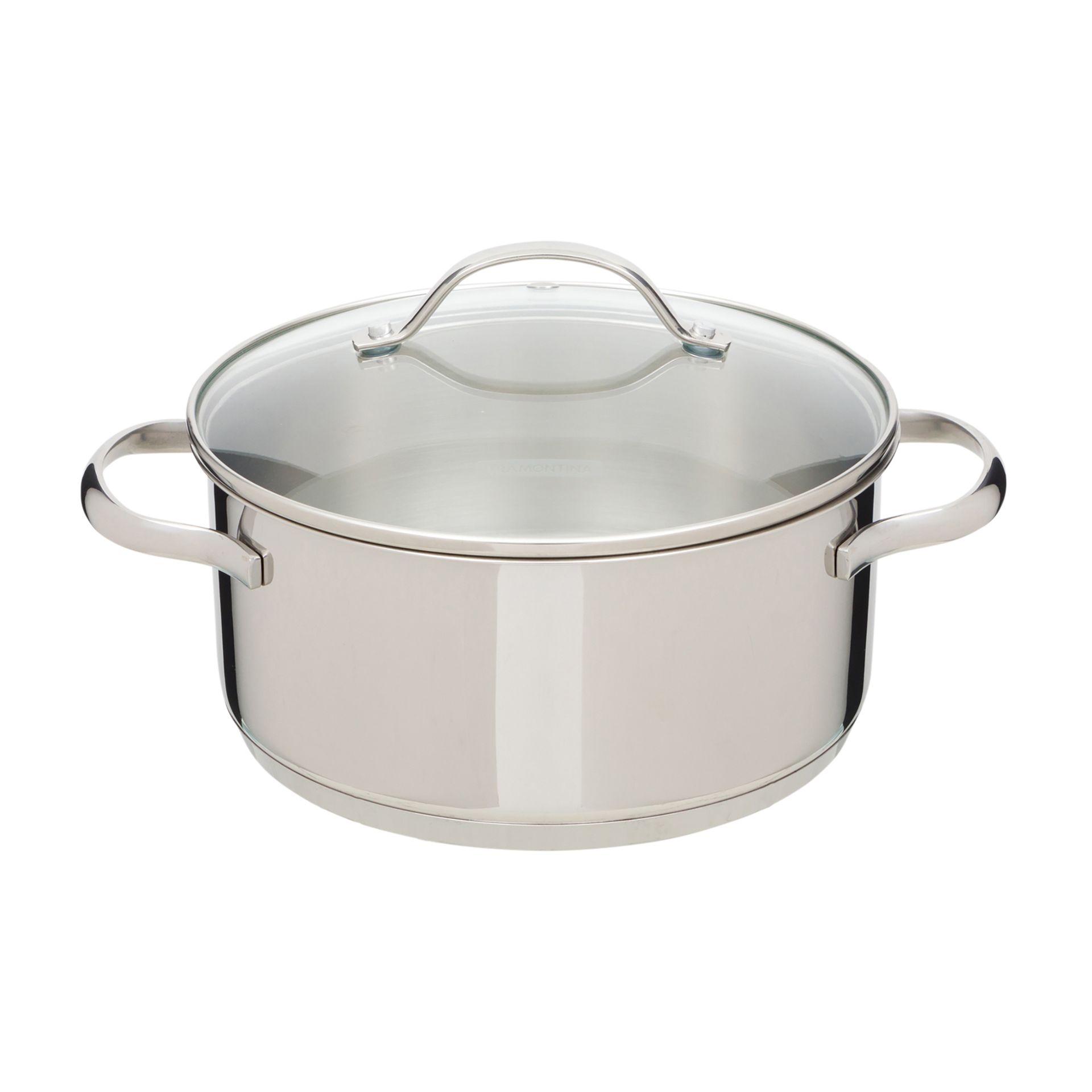 JOGO-DE-PANELAS-C-4-INOX-INCOLOR-UNA_ST2