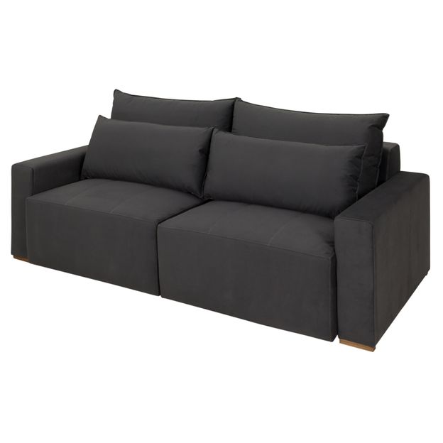 SOFA-RETRATIL-3-LUGARES-GRAFITE-ASTOR_ST2