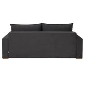 SOFA-RETRATIL-3-LUGARES-GRAFITE-ASTOR_ST7