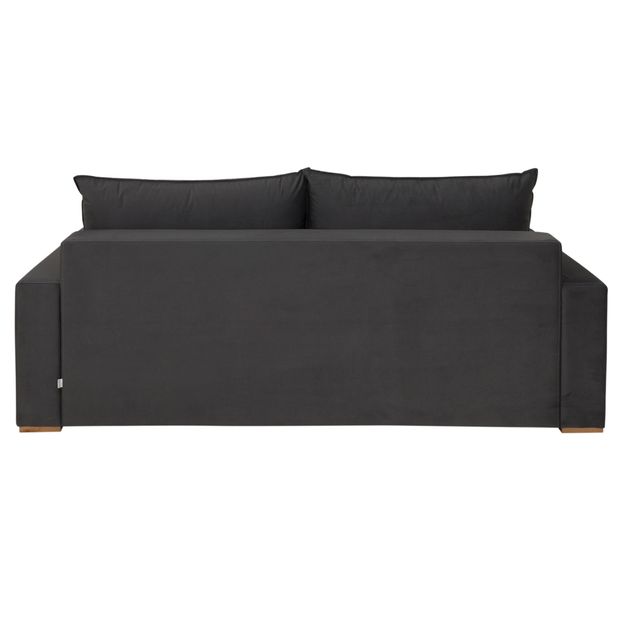 SOFA-RETRATIL-3-LUGARES-GRAFITE-ASTOR_ST7