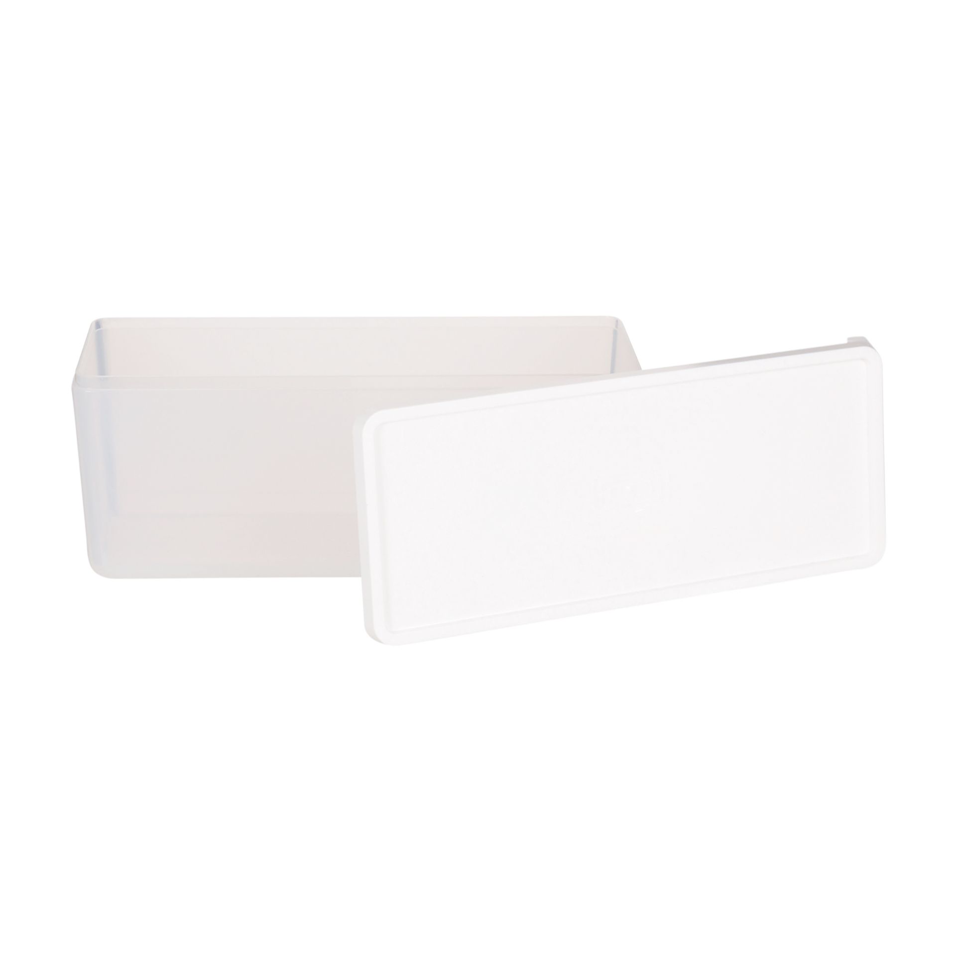 POTE-750-ML-BRANCO-TRANSLUCIDO-BRANCO-KIPLI_ST1