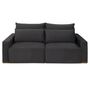 SOFA-RETRATIL-3-LUGARES-GRAFITE-ASTOR_ST0