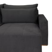 SOFA-RETRATIL-3-LUGARES-GRAFITE-ASTOR_ST5