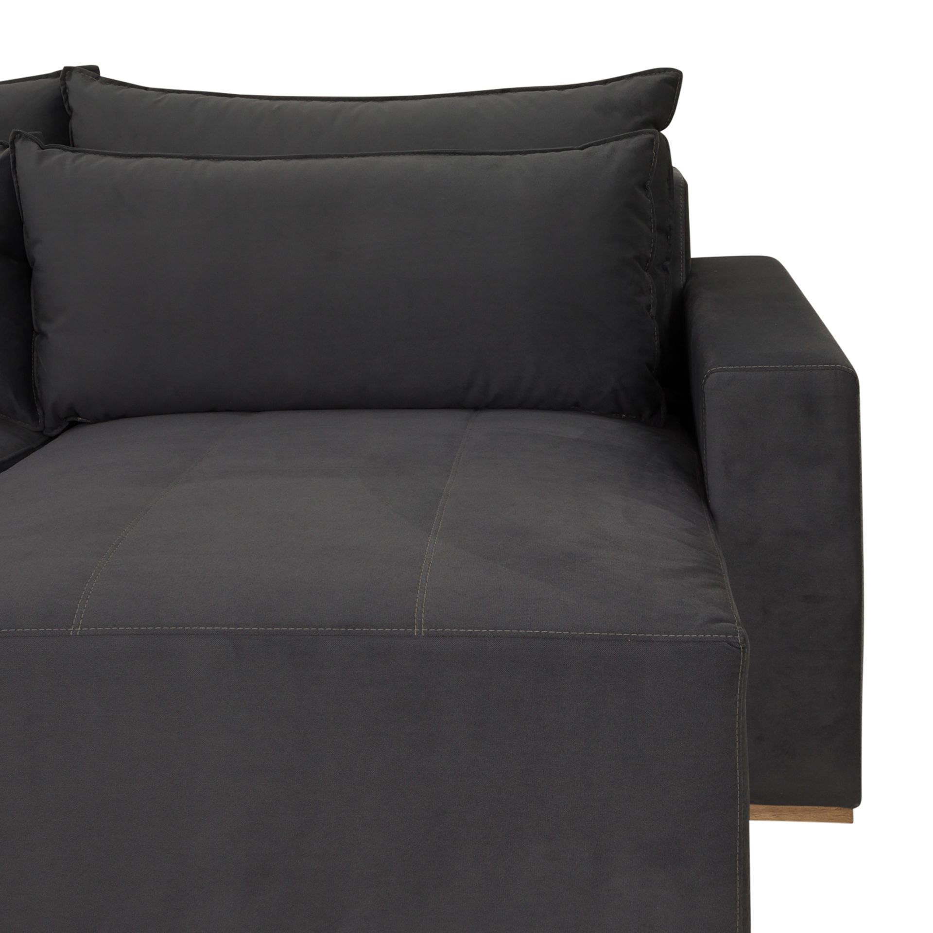 SOFA-RETRATIL-3-LUGARES-GRAFITE-ASTOR_ST5