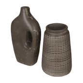 VASO-DECORATIVO-27-CM-PRETO-MSANII_ST2