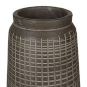 VASO-DECORATIVO-27-CM-PRETO-MSANII_ST1