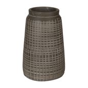 VASO-DECORATIVO-27-CM-PRETO-MSANII_ST0
