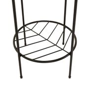 MESA-LATERAL-REDONDA-44-CM-PRETO-PRETO-FOLIO_ST3