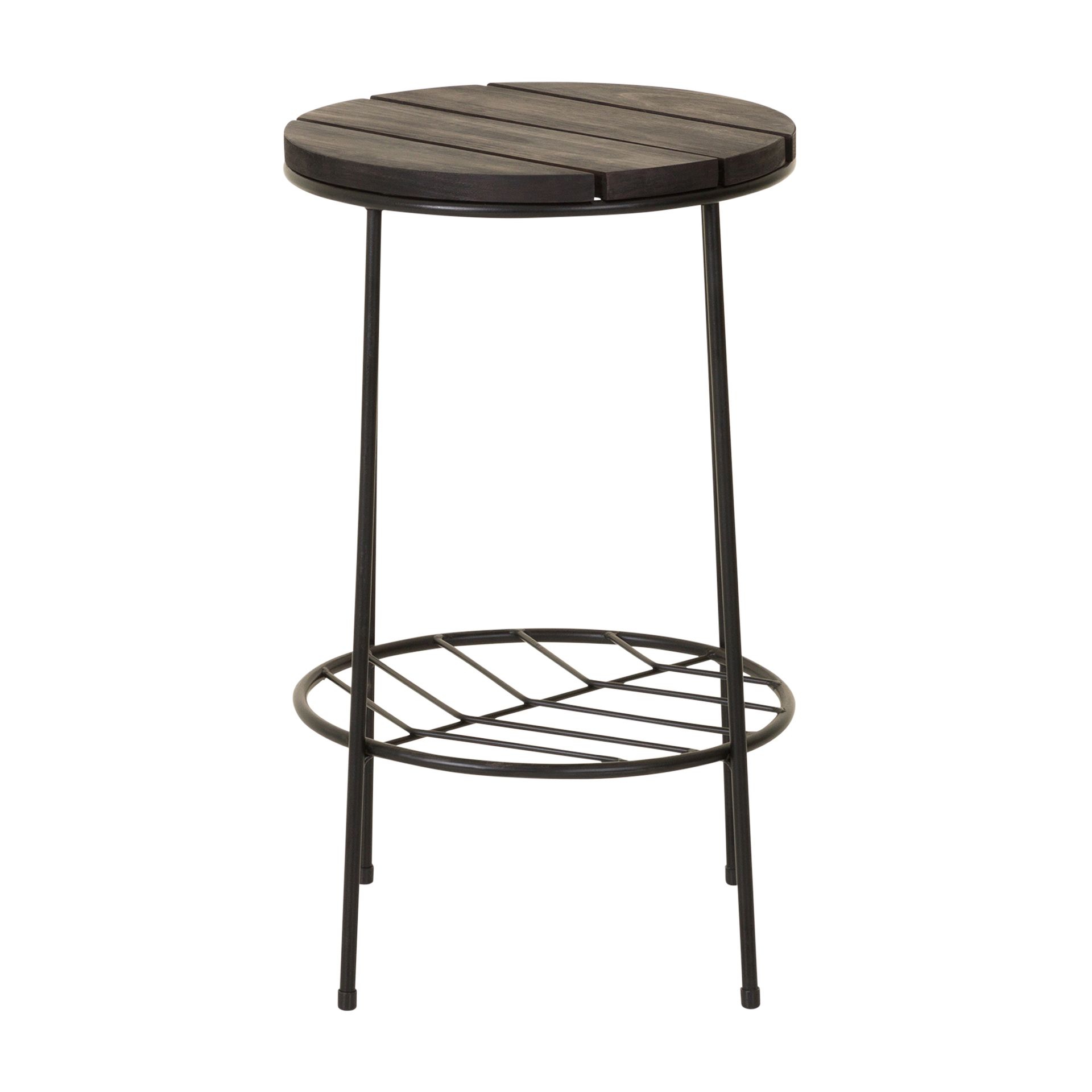 MESA-LATERAL-REDONDA-44-CM-PRETO-PRETO-FOLIO_ST1