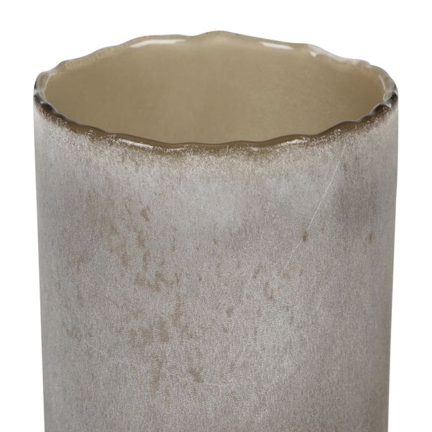 VASO-19-CM-KONKRET-BRANCO-GRIS_ST1