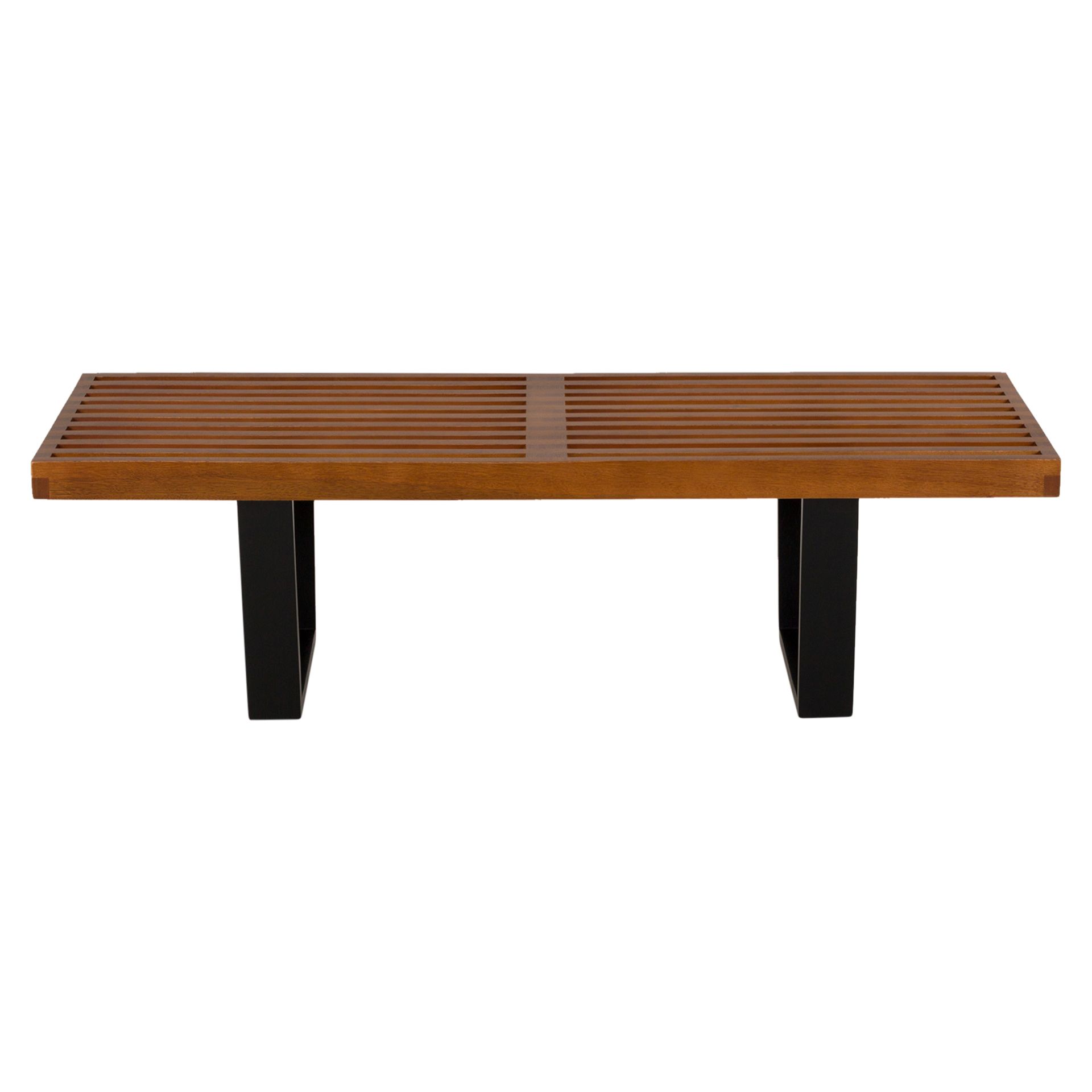 NELSON-BANCO-MESA-DE-CENTRO-PRETO-NOZES-GEORGE-NELSON_ST0