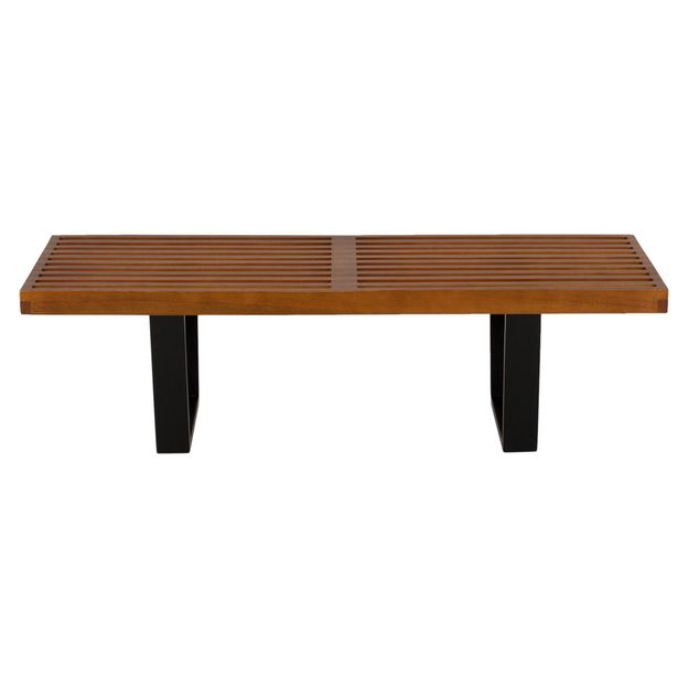 NELSON-BANCO-MESA-DE-CENTRO-PRETO-NOZES-GEORGE-NELSON_ST0