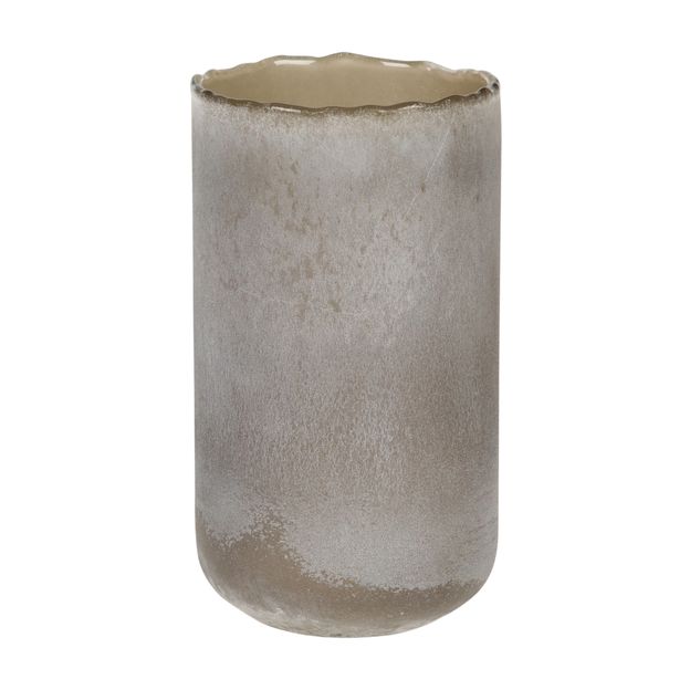 VASO-19-CM-KONKRET-BRANCO-GRIS_ST0