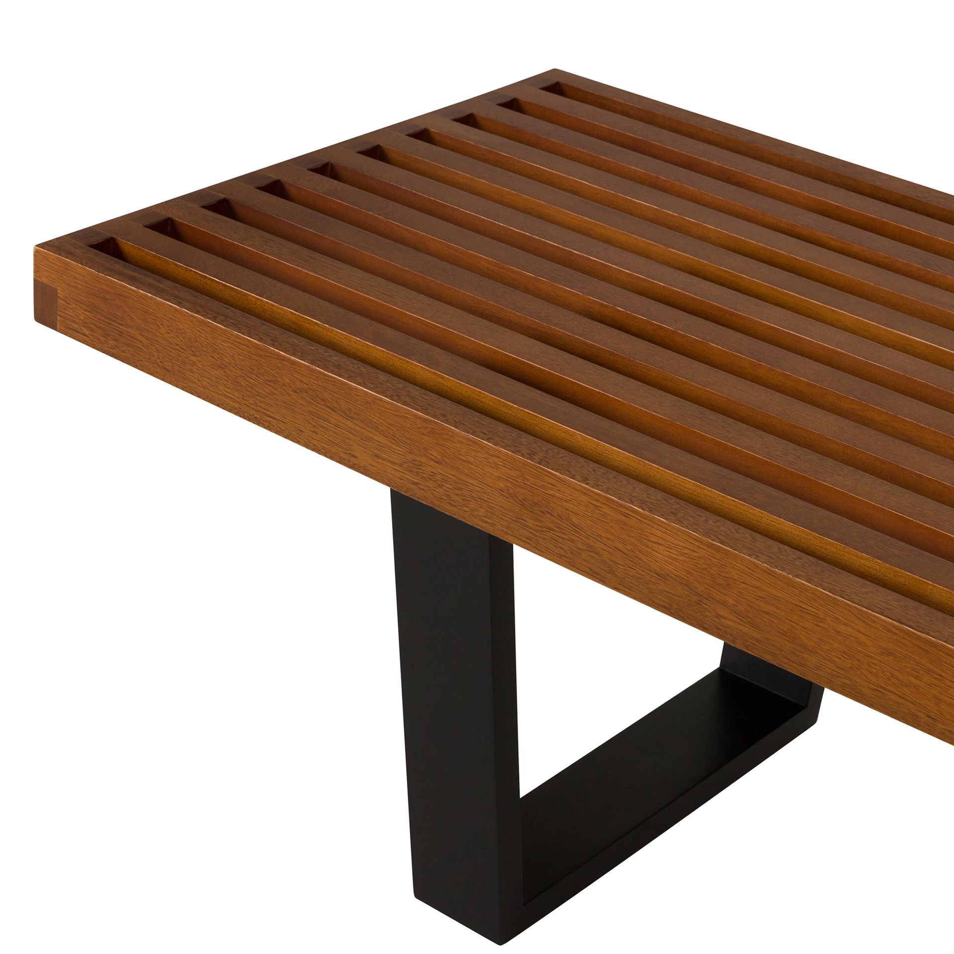 NELSON-BANCO-MESA-DE-CENTRO-PRETO-NOZES-GEORGE-NELSON_ST3