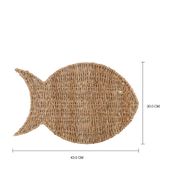 LUGAR-AMERICANO-43-CM-X-30-CM-FIBRA-NATURAL-N-BIO_MED0