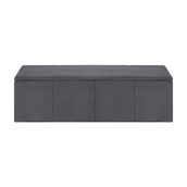 BAU-1-M-X-38-CM-VELVET-COTEL-CINZA-SOX_ST0