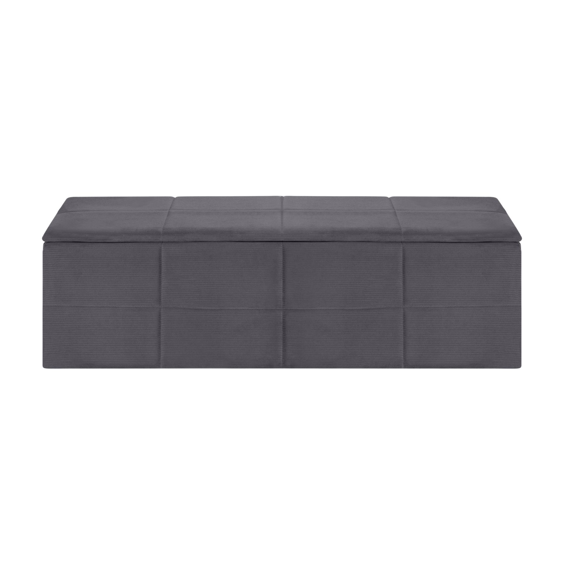 BAU-1-M-X-38-CM-VELVET-COTEL-CINZA-SOX_ST0