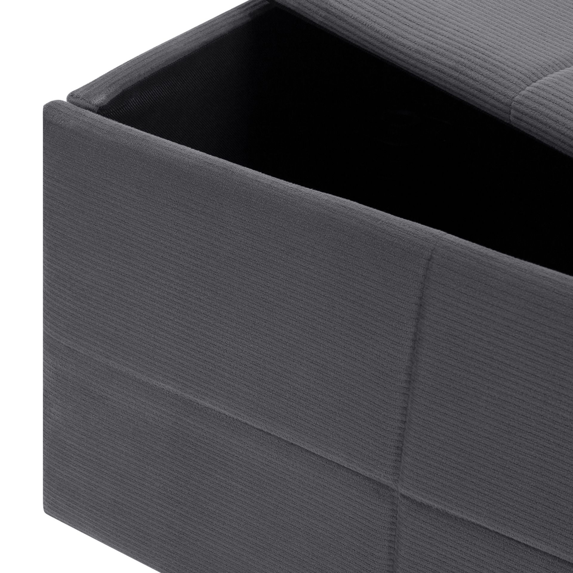 BAU-1-M-X-38-CM-VELVET-COTEL-CINZA-SOX_ST4