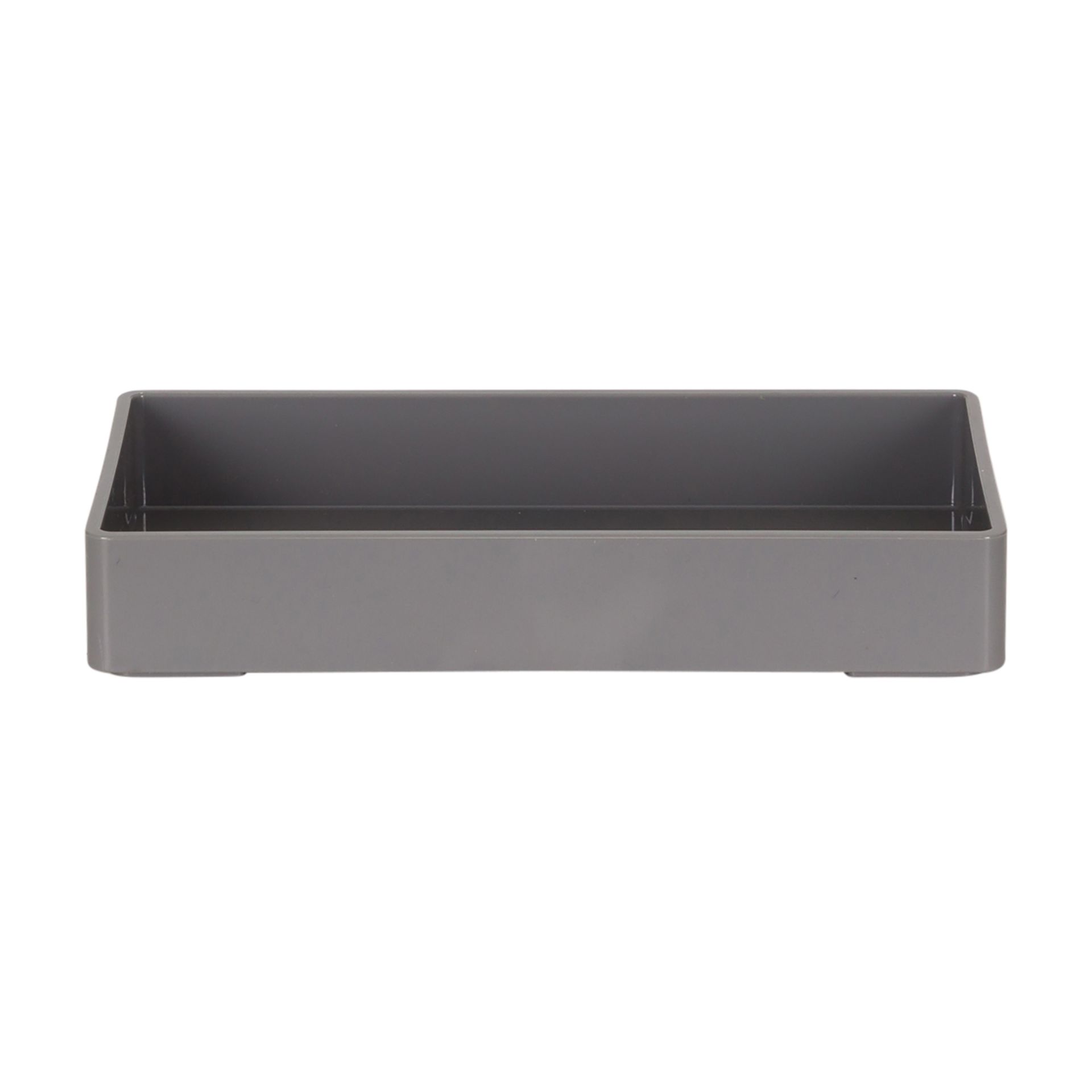 KIT-ORGANIZADOR-DE-MESA-C-5-KONKRET-SLATON_ST5