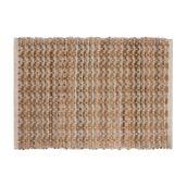 LUGAR-AMERICANO-33-CM-X-48-CM-FIBRA-NATURAL-BEGE-CUMBRECITA_ST0