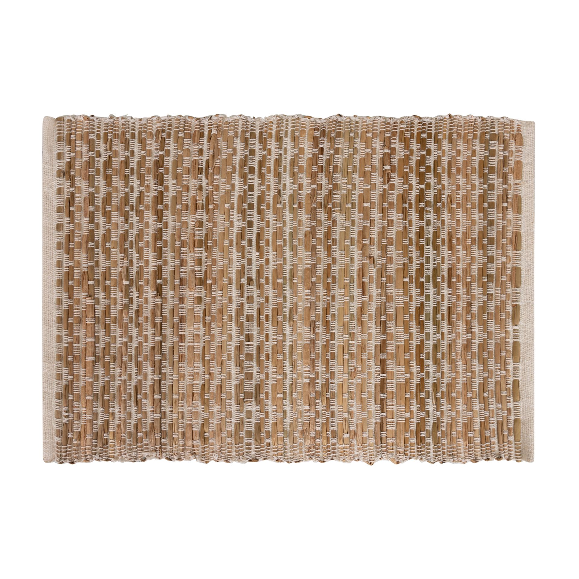 LUGAR-AMERICANO-33-CM-X-48-CM-FIBRA-NATURAL-BEGE-CUMBRECITA_ST0