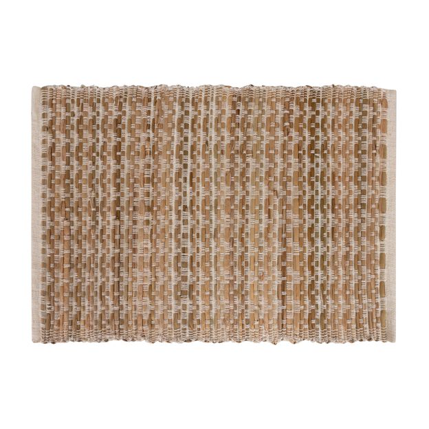 LUGAR-AMERICANO-33-CM-X-48-CM-FIBRA-NATURAL-BEGE-CUMBRECITA_ST0