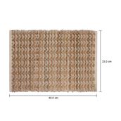 LUGAR-AMERICANO-33-CM-X-48-CM-FIBRA-NATURAL-BEGE-CUMBRECITA_MED0