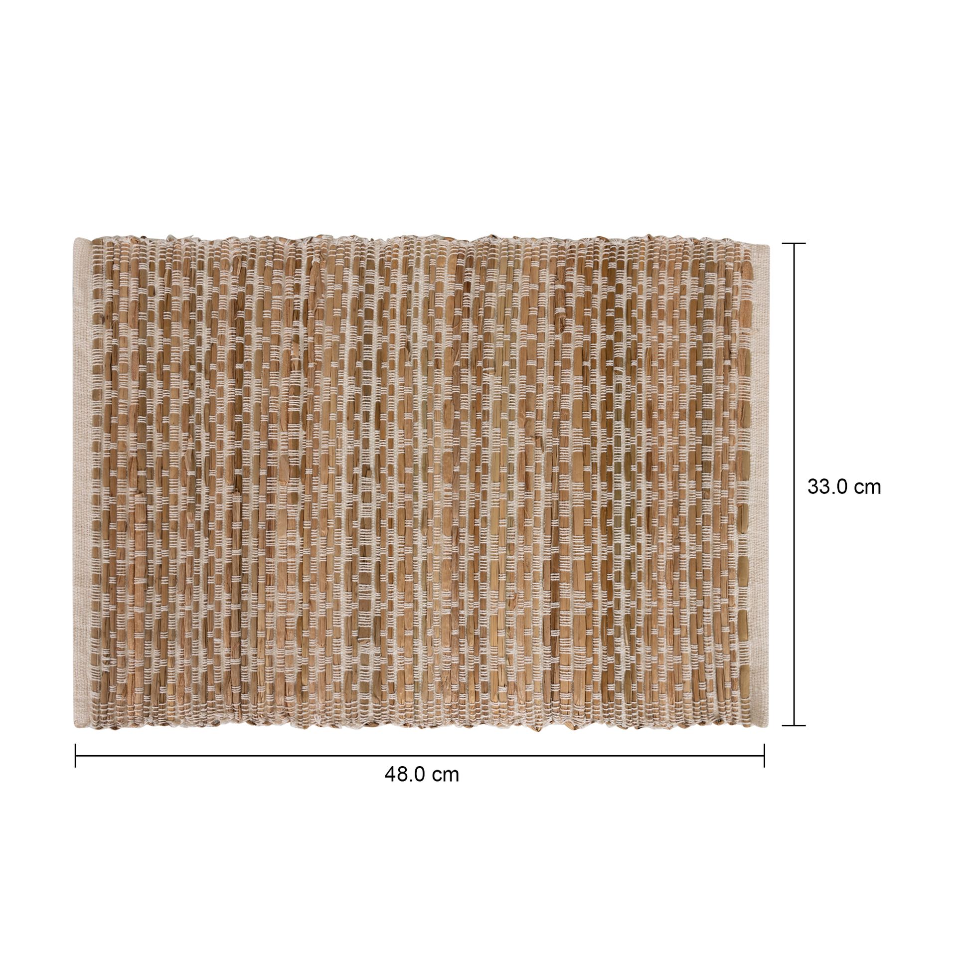 LUGAR-AMERICANO-33-CM-X-48-CM-FIBRA-NATURAL-BEGE-CUMBRECITA_MED0