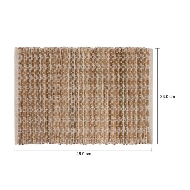 LUGAR-AMERICANO-33-CM-X-48-CM-FIBRA-NATURAL-BEGE-CUMBRECITA_MED0
