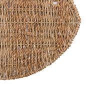 LUGAR-AMERICANO-43-CM-X-30-CM-FIBRA-NATURAL-N-BIO_ST1