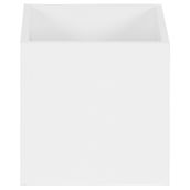 COM-PE-CAIXA-ORGANIZADORA-30-CM-X-30-CM-X-30-CM-BRANCO-P-COM-P-_ST2