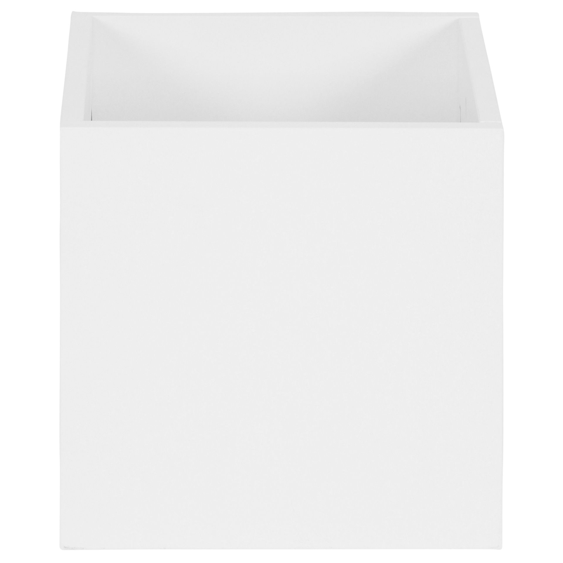 COM-PE-CAIXA-ORGANIZADORA-30-CM-X-30-CM-X-30-CM-BRANCO-P-COM-P-_ST2