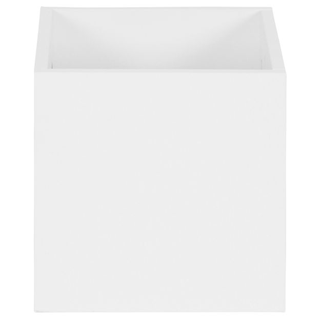 COM-PE-CAIXA-ORGANIZADORA-30-CM-X-30-CM-X-30-CM-BRANCO-P-COM-P-_ST2