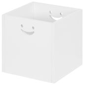 COM-PE-CAIXA-ORGANIZADORA-30-CM-X-30-CM-X-30-CM-BRANCO-P-COM-P-_ST1