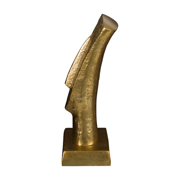 ADORNO-23-CM-OURO-THRAEX_ST2