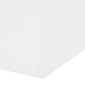 COM-PE-CAIXA-ORGANIZADORA-30-CM-X-30-CM-X-30-CM-BRANCO-P-COM-P-_ST4