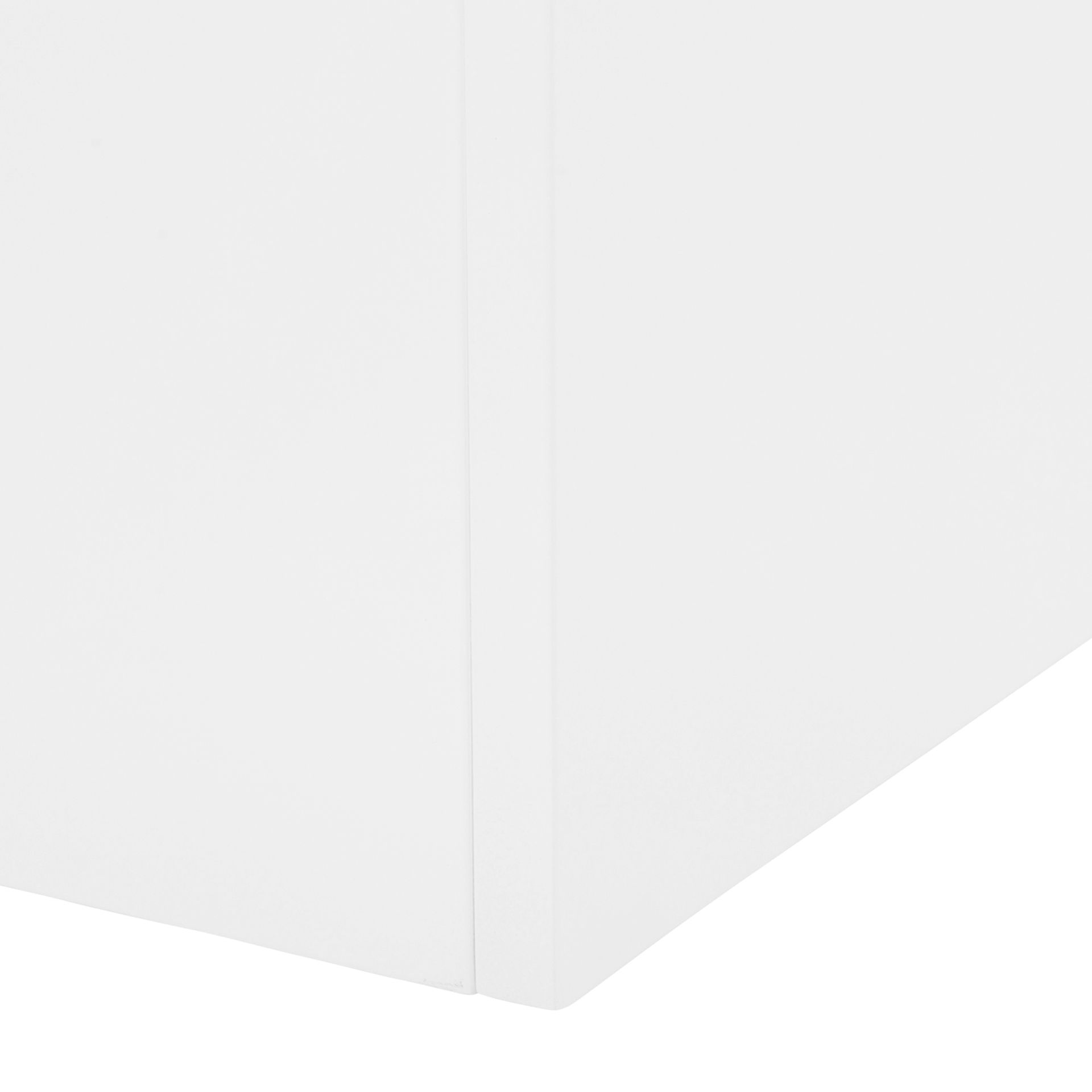 COM-PE-CAIXA-ORGANIZADORA-30-CM-X-30-CM-X-30-CM-BRANCO-P-COM-P-_ST4