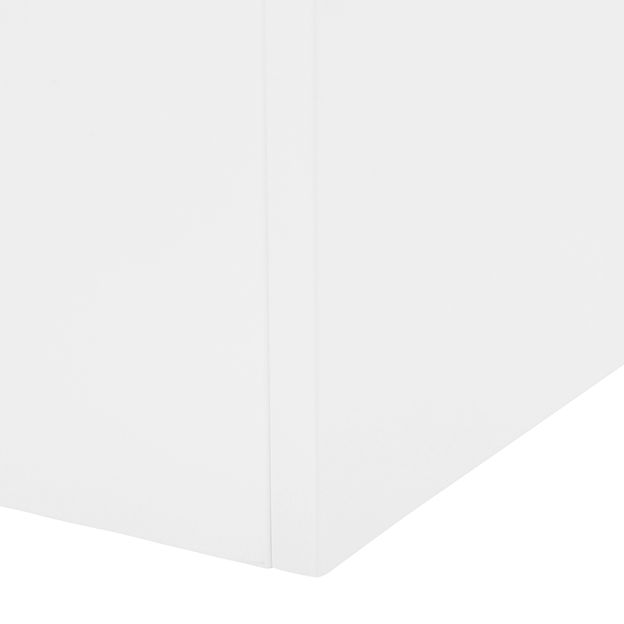 COM-PE-CAIXA-ORGANIZADORA-30-CM-X-30-CM-X-30-CM-BRANCO-P-COM-P-_ST4