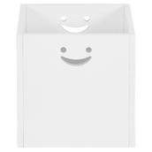 COM-PE-CAIXA-ORGANIZADORA-30-CM-X-30-CM-X-30-CM-BRANCO-P-COM-P-_ST0