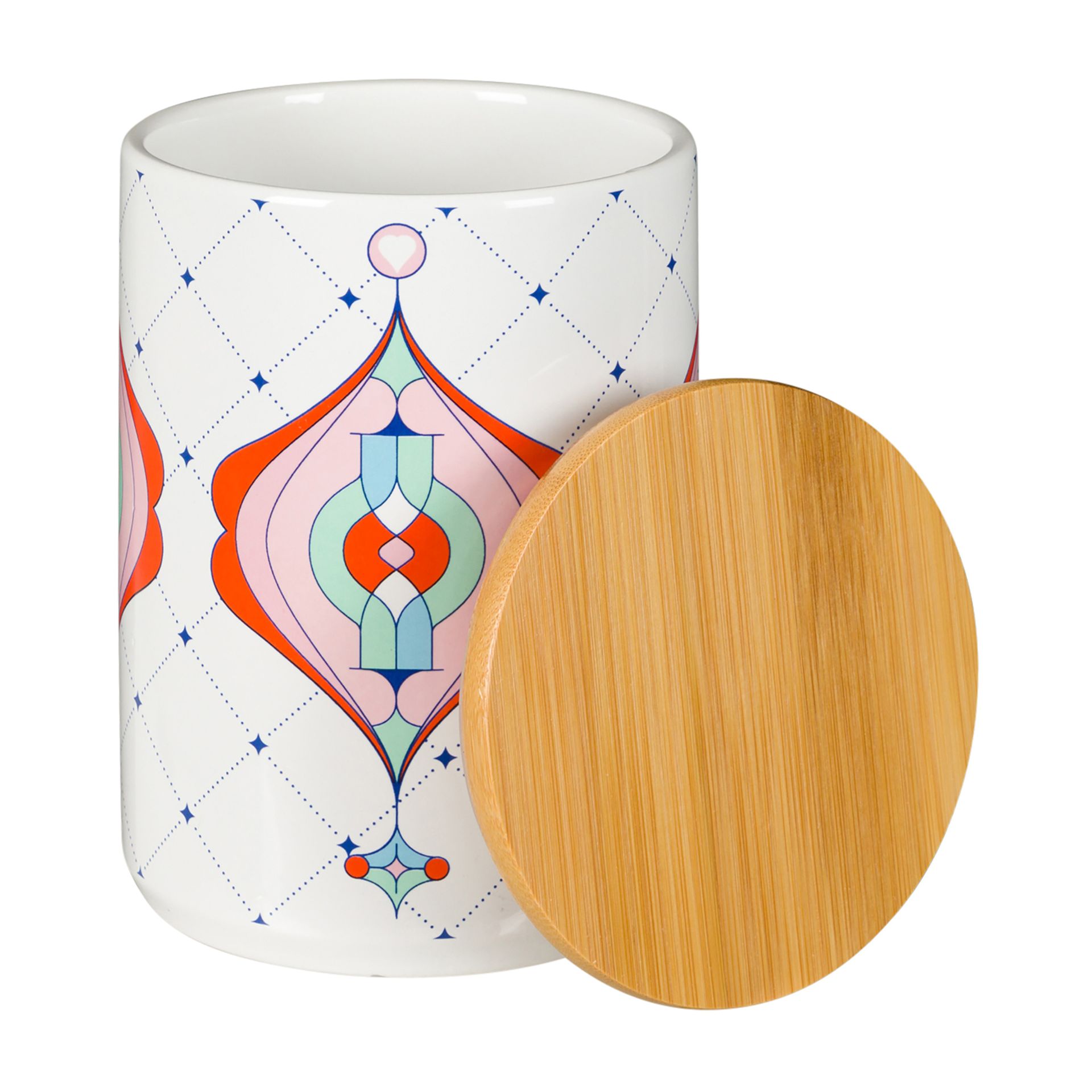 ENCANTADA-DA-RAIZA-COSTA-POTE-HERMETICO-740-ML-MULTICOR-BAMBU-COZINHA-ENCANTADA-DA-RA-ZA-COSTA_ST1