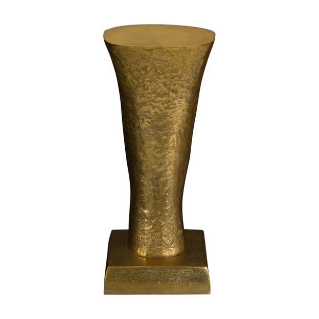 ADORNO-23-CM-OURO-THRAEX_ST4