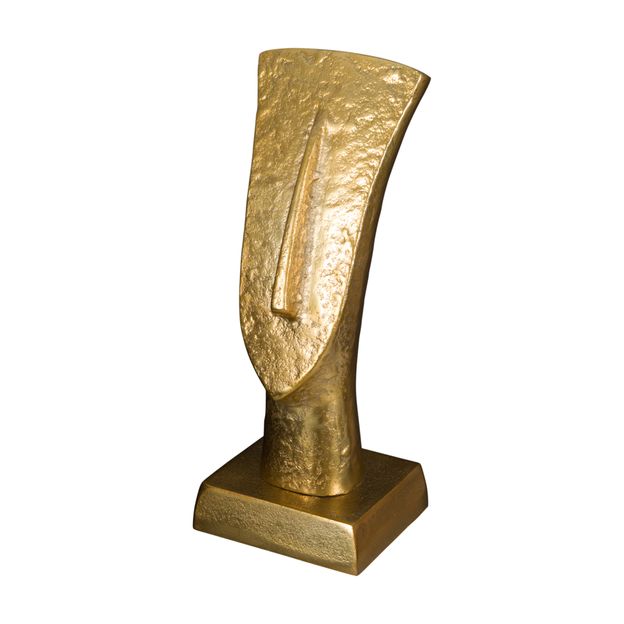 ADORNO-23-CM-OURO-THRAEX_ST1