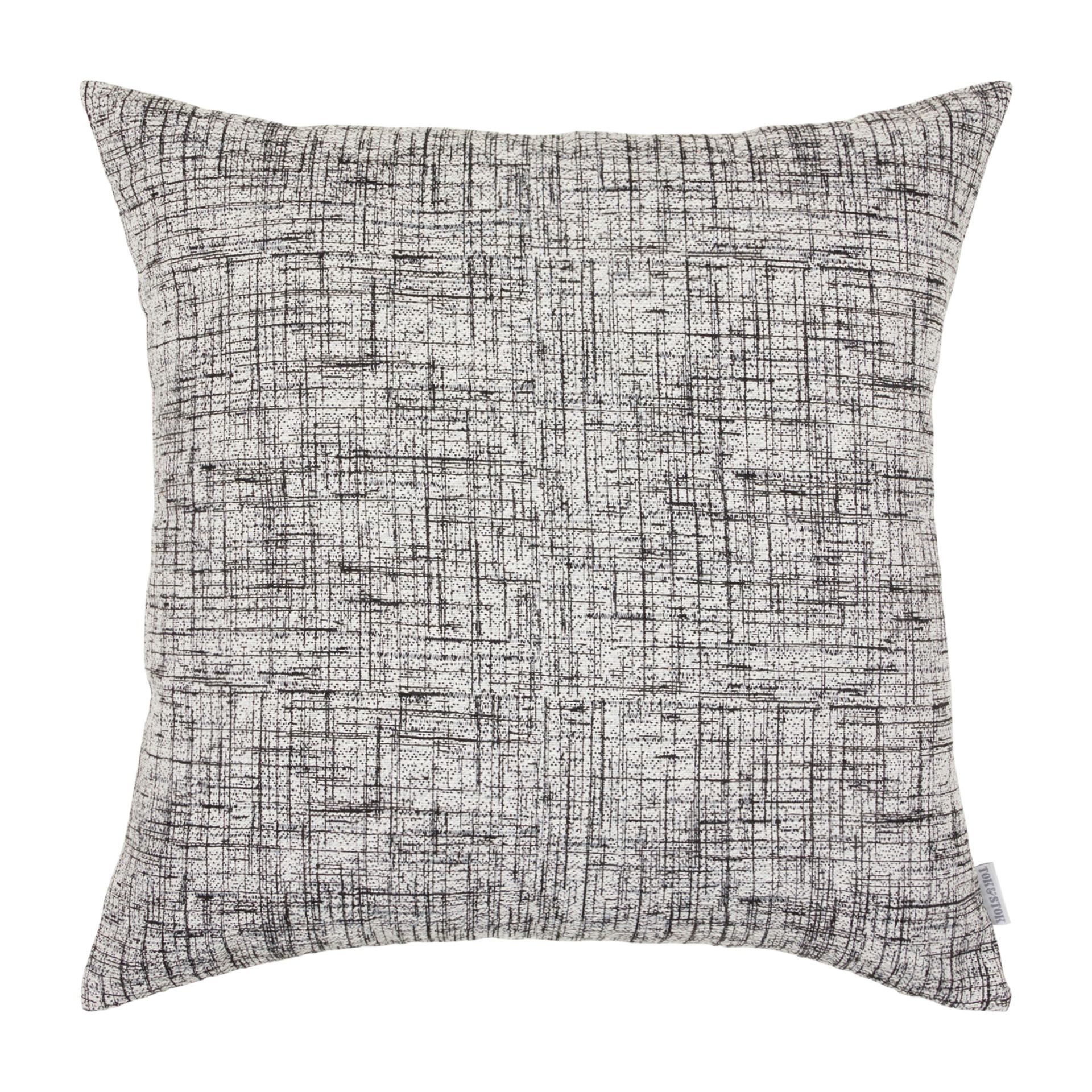 CAPA-ALMOFADA-43-CM-X-43-CM-MESCLADO-CINZA-KINAZI_ST0