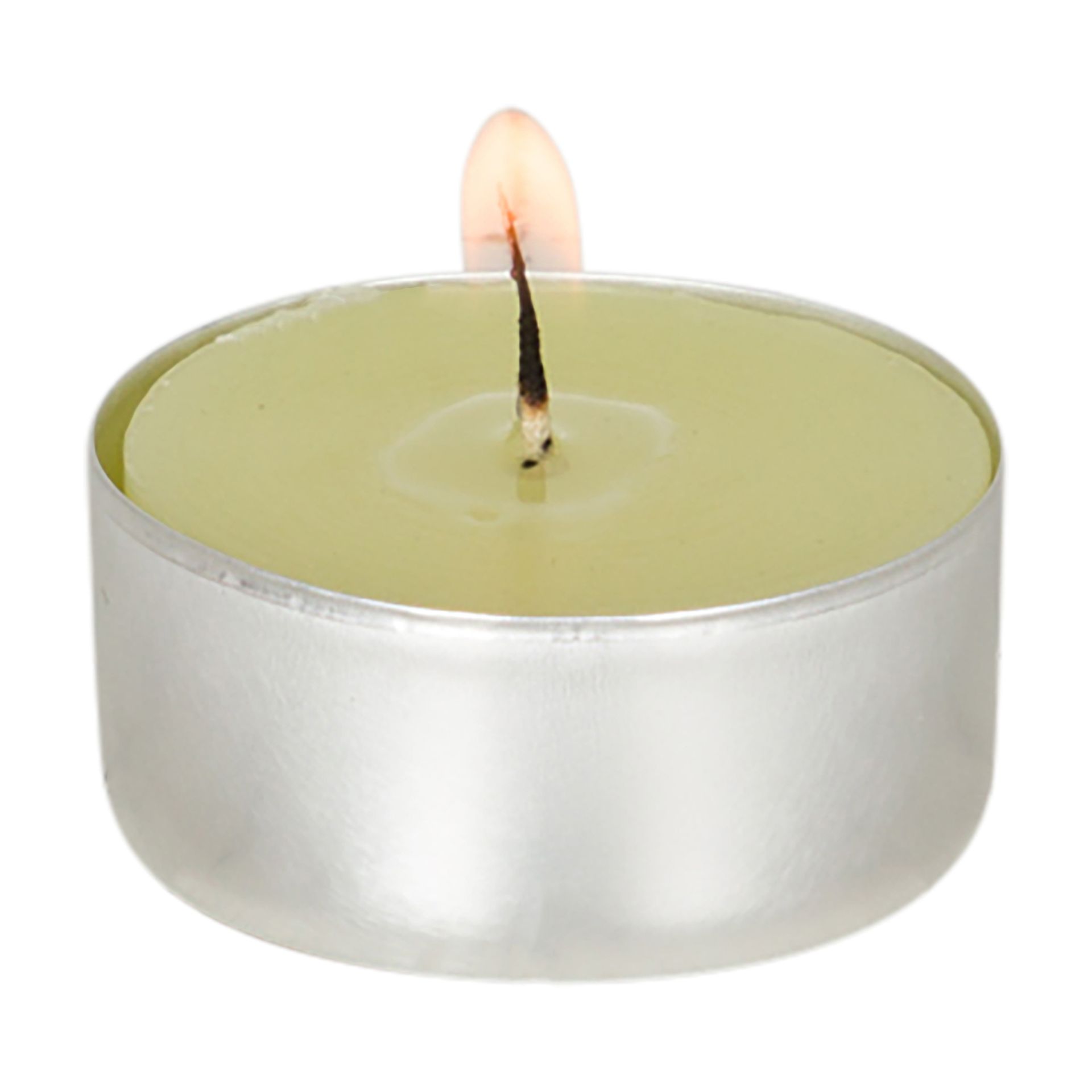 I-VELA-RECHAUD-CITRONELA-C-6-AMARELO-SOSSEGO_ST2