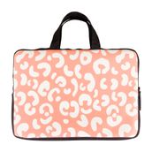 WILD-PASTA-PARA-NOTEBOOK-PRETO-MULTICOR-GOING-WILD_ST1